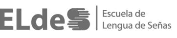 ELdeS