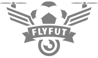 FlyFut logo